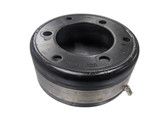 Water Coolant Pump Pulley From 2007 Jeep Wrangler  3.8 53032861AA 4wd - £19.99 GBP