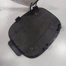 Fiat 500 Quarter Panel Speaker Cover {2299183} 2014 2015 2016 - $19.94