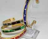 Stainless Steel Watch Diver Bezel Bracelet Luxury Style 19cm 316L - $26.90