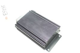 97-04 MERCEDES-BENZ R170 SLK230 BOSE AMPLIFIER AMP E5135 image 3