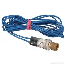 Pressure switch Johnson mini P100 AP-58 - $59.44