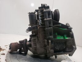 Transfer Case Part-time Switch On Dash Fits 04-05 EXPLORER 1290697SAME D... - $127.66