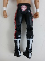 Item image 10