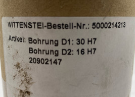 Item image 2