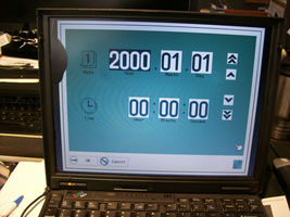 Item image 10