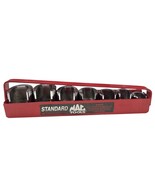 Mac Loose hand tools Sxo7t 479357 - $1,837.59 MXN