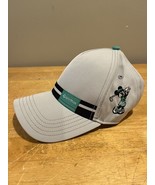 Taylormade Disney Minnie Mouse Golfing Hat Adjustable Ball Cap - $19.79