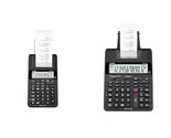 Casio HR-10RC Printing Calculator 4.02 x 3.21 x 9.41 inches - £37.83 GBP
