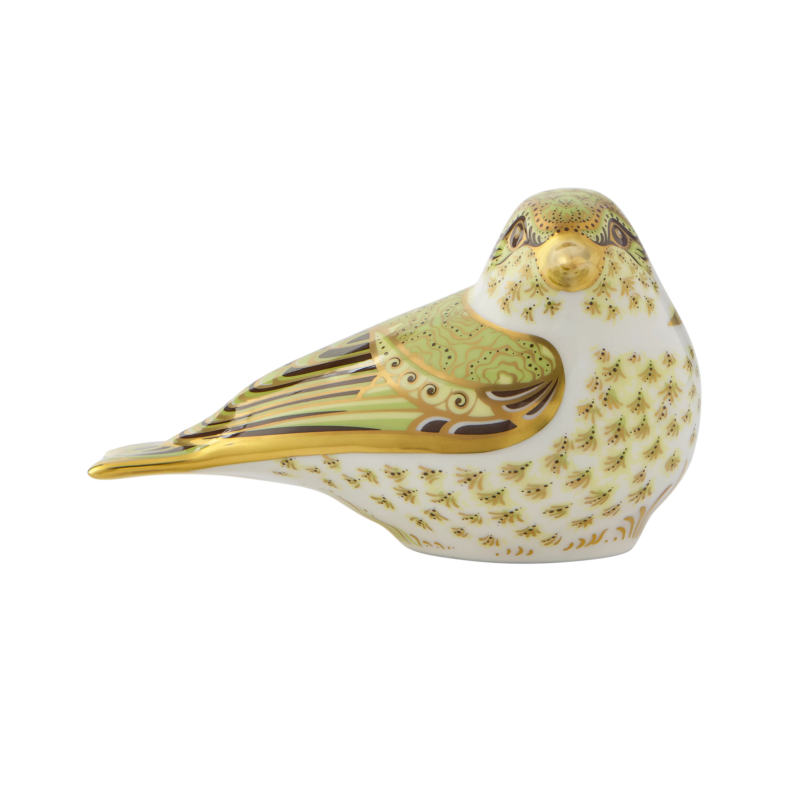 Chiff Chaff - $180.00