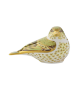 Chiff Chaff - $180.00