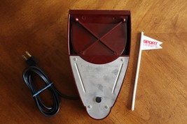 Item image 14