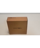  SonicWALL SOHO APL31-0B9 Network Security Firewall - €118,12 EUR