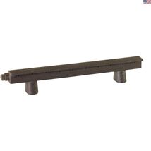Cast Iron Gas Log Lighter - 14 Inch - for Natural Gas Only - $205.82