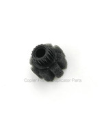 10Pcs B830-3503 Sponge Gathering Roller Fit For Ricoh MP 6503 7503 9003 SP - £9.61 GBP