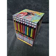 Item image 12