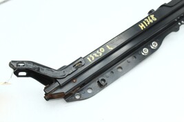 2006-2008 LEXUS IS250 IS350 FRONT LEFT DRIVER SEAT TRACK RAILS H1368 image 12