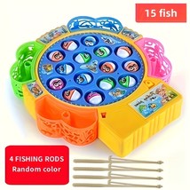 Item image 11
