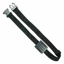 Nokta Makro Carrying Belt for Invenio and Invenio Pro Metal Detectors - £29.87 GBP