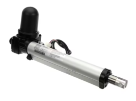 Electrolux Professional 6814420, 87.9112, Tilting Motor, Long - $3,214.80