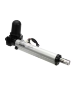 Electrolux Professional 6814420, 87.9112, Tilting Motor, Long - $4,505.61 CAD