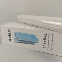 SFNSM sheeting,Strong Stretchability and Easy to Dispense and Apply image 2