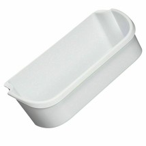 Fridge Door Shelf Bin Frigidaire FFHS2622MSJ FFSS2614QE4A FRS26RLECS2 FR... - $498.99 MXN