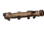 Left Exhaust Manifold From 2004 Dodge Ram 1500  5.7 53022195AE Driver Side - $49.95