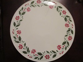 Compatible with Royal DOULTON Trivet Platter 11&quot; [*4-1[ - $38.21