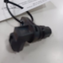 Mazda CX-3 2.0 Camshaft Cam Shaft Position Sensor  2016 2017 2018 - $42.94