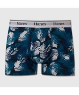 Hanes Originals Premium Men’s Stretch Trunks Modern Fit, 1-Pack Size S - $4.95