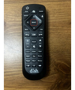 One For All Urc2027 Dish 54 Voice Remote - $11.88