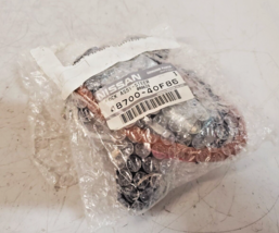 Item image 15