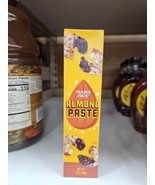 Trader Joe's Almond Paste 7 Oz - €15,89 EUR Trader Joe's Almond Paste 7 Oz - €15,89 EUR
