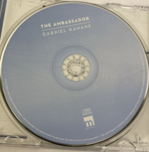 Item image 3