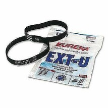 Brand New Electrolux Replacement Belt For Eureka Maxima Liteweight Sanitaires - $8.76