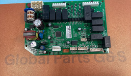 Whirlpool Refrigerator Main Control Board W11440346 - £86.84 GBP