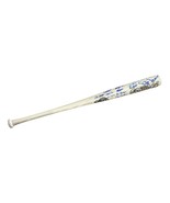 1999 New York Yankees Signed Cooperstown Bat Jeter Rivera &amp; More BAS AC2... - £1,398.32 GBP