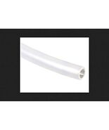 Mueller Streamline Company Tube Poly 1/2Id X 5/8Od Case Of 100, Mueller - €52,80 EUR