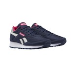 REEBOK REWIND RUN WOMEN&#39;S RUNNING SHOES SIZE 10 NEW G68863 - £31.64 GBP