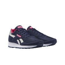 Reebok Rewind Run Women&#39;s Running Shoes Size 10 New G68863 - £31.64 GBP