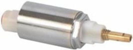 BrassCraft Mfg SLD1350 D Mixet Stem, 1, White - £29.80 GBP