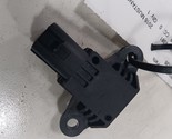 Ford Mustang Sensor  2015 2016 2017 - $496.14 MXN