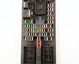 Cabin Fuse Box PN: BH42-14F041-AA OEM 2011 Land Rover Range Rover90 Day ... - $196.01
