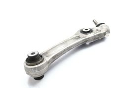 2009-2015 BMW 750I 750Li F01 RWD FRONT RIGHT PASSENGER LOWER CONTROL ARM P8297 image 6