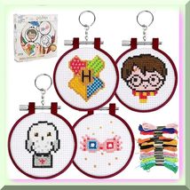 Item image 7