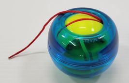 Item image 6