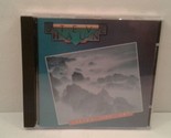 Steve Haun - Inside the Sky (CD, 1988, Silver Wave) - $5.69