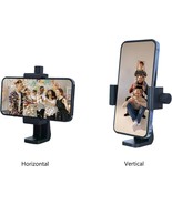 Phone Tripod Mount Adapter - $4.46