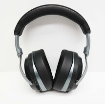 Turtle Beach Stealth 700 Gen 3 Wireless PS5 Headset NO DONGLE - Black image 3