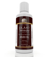 Bump Terminator Anti Ingrown Hairs, Razor Bumps, Shaving Bumps Serum For... - $19.99